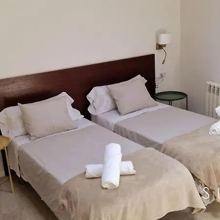 Holiday home Es Limoner By Slow Palma de Mallorca