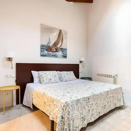 Holiday home Es Limoner By Slow Palma de Mallorca